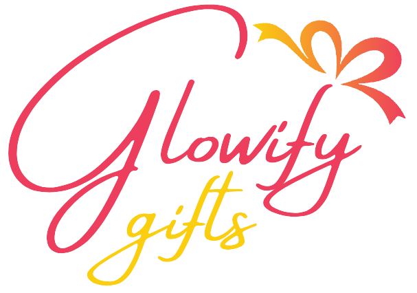 Glowify Gifts